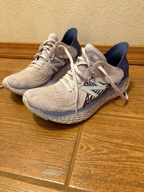 New Balance Women's Running Shoes